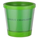 Euvo Design Liberte' ChangMent GR LC90092