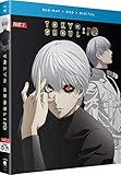Tokyo Ghoul:re - Part 2 [Blu-ray]
