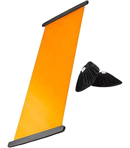 Amazon | TOEI LIGHT(トーエイライト) スライディングボード180