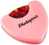 Photogenic ピックケース PC-107/PK