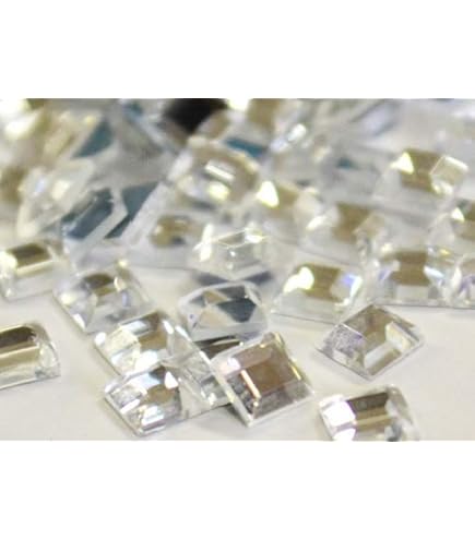 Amazon | スワロ スワロフスキー ラインストーン(#2520 コズミック