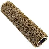 Linzer RC 119 0900 Heavy Texture "Pro Goop" Roller Cover, 9" x 3/8" [並行輸入品]