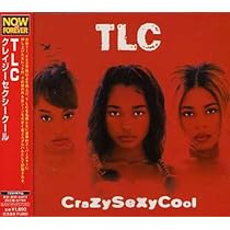 TLC CrazySexyCool 4枚レコードセット 81ISgALkfPL._UF1000,1000_QL80_.jpg