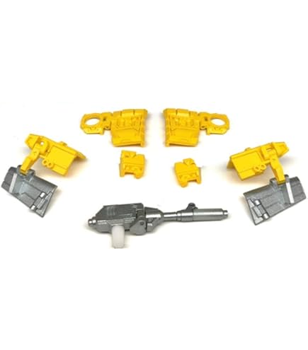 Q posket prince ユーリ!!! on ICE - Yuri Plisetsky -　ユーリ・プリセツキー 限定カラーver. Q posket prince ユーリ!!! on ICE - Yuri Plisetsky - ユーリ