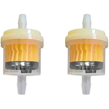 Amazon.co.jp 最新リリース: 燃料フィルタ の新着ランキングです。