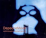 ワールド・イン・マイ・アイズ