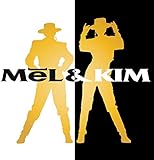 Singles Box Set -Box Set-