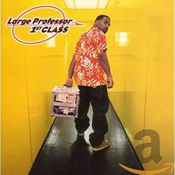 Amazon.co.jp: THE LP: ミュージック