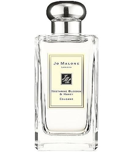 Amazon | ジョー マローン JO MALONE ハニーサックル＆ダバナ コロン