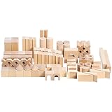 セレクタ（Selecta） BLOCKS・グランドセット SE0004