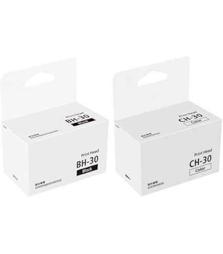 Amazon.co.jp: Canon キヤノン 純正 メンテナンスカートリッジ MC-G07 Amazon.co.jp: Canon キヤノン 純正 メンテナンスカートリッジ MC-G07