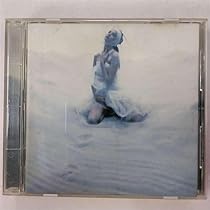 LUNA SEA/スタイル LUNA SEA ／ スタイル [CD] [アルバム] - CDJournal