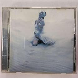 LUNA SEA アルバム16枚まとめ売り 91JKUCK4qZL._UF350,350_QL50_.jpg