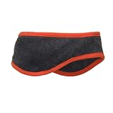 OSHKOSH（オシュコシュビゴッシュ） :: Fleece Headwrap :: フリース ヘッドラップ :: 4-7歳 (105-124cm)