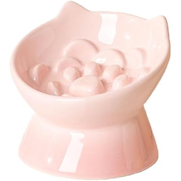 Amazon.co.jp 最新リリース: 犬用餌やり・水やり用品 の新着ランキング