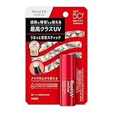 ビオレ Bioré UＶ アスリズム プロテクトスティック