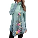 レディースブラウス トレーナー Vネックカーディガン 卒園 看護 高校生 女子 普段使い おしゃれ エレガント かっこいい ウィメンズベーシ