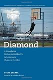 Diamond: A Struggle for Environmental Justice in Louisiana's Chemical Corridor (Urban and Industrial Environments) (English Edition)