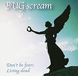Dont�fbe fears