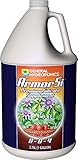 GH Armor Si アーマーシリカ 3.78L