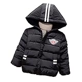 3色　スポーツ　フード付き　コート/アウター/上着　ベビー服　男の子　赤ちゃん服　幼児　子供服　女の子 長袖　３サイズ　キッズ服　満月/出産祝い/プレゼント80CM－90CM－100CM（0ヶ月－36