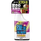 カンペハピオ:ALESCO 復活洗浄剤300ml エフロ用 414-007-300 型式:414-007-300