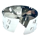 TIGRE BLANC ターボチャージャー エア ファンネル 汎用 サイクロン チャージャー 車 エアインテーク パイプ 吸気 燃費 アップ 加速 70mm(φ67～72)