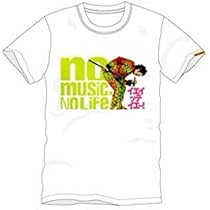 激レア　美品　忌野清志郎 Tシャツ 猫　フジロック　2003　茶　XL 激レア美品忌野清志郎 Tシャツ 猫フジロック2003茶XL