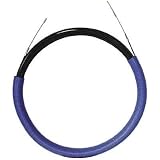 ジェフコム:デンサン ブラックエース50m BX-5250 型式:BX-5250