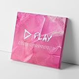 PLAY (DELUXE)