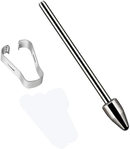 Amazon.co.jp: iFLYTEK AINOTE Air 2 電子ペーパー 用