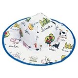 La Chaise Longue レインハット50ｃｍ ファーム G55013