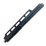 Superior Parts SP 877-392Z Aftermarket Framer Magazine Base for Hitachi NR83A + A2 [並行輸入品]