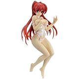 向坂 環・特典イラストver. ~このたまシーツ~ Special Edition (1/6スケール PVC塗装済み完成品)