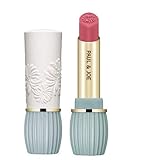 ポール＆ジョー リップスティック N ナチュラル（レフィル） 219 クリザンテーム [並行輸入品]