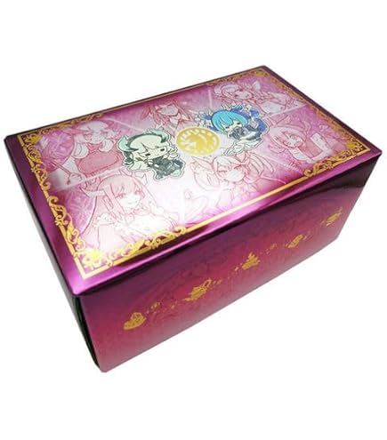 Amazon.co.jp: 遊戯王 PGB1 [オベリスクの巨神兵/特製ストレージ