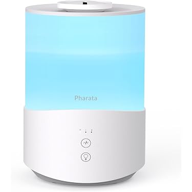 Amazon.co.jp 最新リリース: 家全体用加湿器 の新着ランキングです。