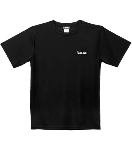 Amazon.co.jp: Bjork Tシャツ 半袖Tシャツ XLサイズ ビョーク Tee