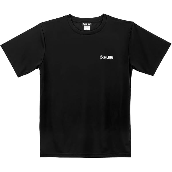 Amazon | [サンライン] 撥水DRYフルジップブルゾン SUW-02211 ブラック
