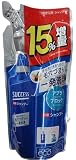 サクセスシャンプー 増量タイプ (サクセス薬用シャンプー×1)