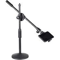 41g1xhmjnDL._AC_UL210_SR210,