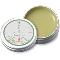 Amazon.co.jp: はるほのかピュアエッセンスローション (100ml