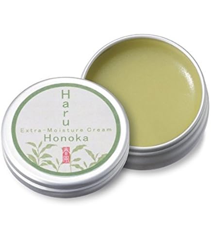 Amazon.co.jp: はるほのかピュアエッセンスローション (100ml