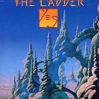 Amazon.co.jp: キーズ・トゥ・アセンション2: ミュージック