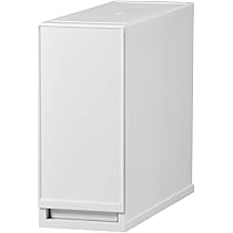 リヴウェル/収納ケース/新品 Amazon｜リブウェル(Livewell) バスクル 収納ケース 収納
