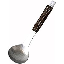 おたま 41g24dyQrhL._AC_UL210_SR210,