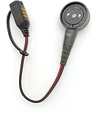 Amazon | CTEK(シーテック) バッテリーチャージャー・メンテナー