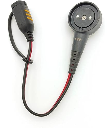 電力測定器本体+電源アダプター+マグネットケース 電力測定器本体+電源アダプター+マグネットケース