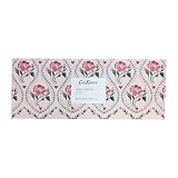 Cath Kidston キャスキッドソン ハンドクリームセット ローズ Handcream Set (20ml*5pcs)