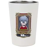 悪魔くん 2way タンブラー 水木しげる